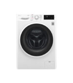 Hyundai ARN24HSSWF1 - Image 4
